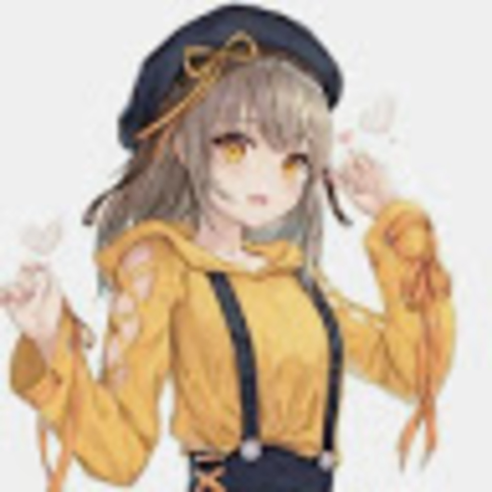 Meet your Posher, Lemon